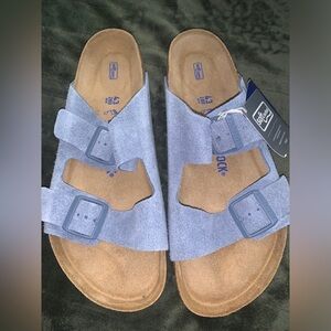 BIRKENSTOCK ARIZONA BS